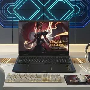 HP 오멘 16-am0261TX 인텔 i7-14650HX RTX5060 DDR5 윈도우11홈 게이밍 노트북
