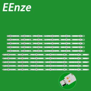 UN65AU7700G UE65TU7005K BE65T-H GU65TU8079 LED 백라이트