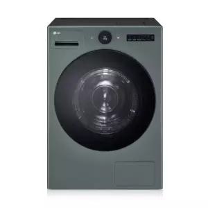 [LG] 트롬 AI 오브제컬렉션 건조기 25kg RD25GS