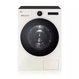 [LG] 트롬 AI 오브제컬렉션 건조기 25kg RD25ES