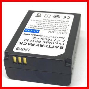 삼성 NX2000 NX1100 TL240 NX500 NX210 BP1030 카메라 배터리