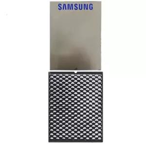 [삼성 정품] AX053B810HND 사용 정품 무풍 큐브 청정기 탈취필터K
