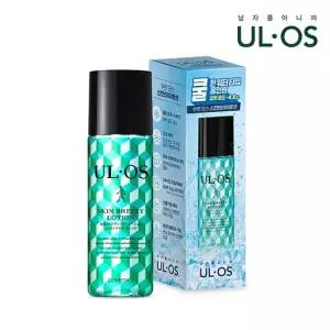 우르오스 스킨브리지로션 120ml