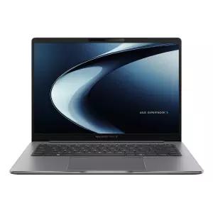 ASUS ExpertBook P5 G2 P5405CAA-NZ0220X 14인치 노트북 인텔 Core Ultra 7 356H 32GB 512GB Win11 pro