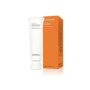[설화수] 상백톤업선크림 50ml NEW 신형 (16535935)