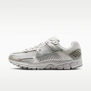 Nike 나이키 줌 보메로 5 SE 남성 신발 IH8039-001 -