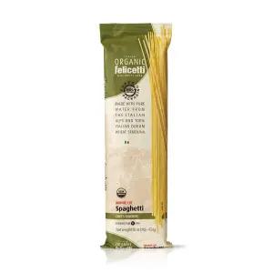 펠리체티 스파게티 파스타 이탈리안 비GMO 6oz (454g) 2팩