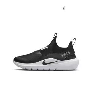 나이키 키즈 225-245 플렉스 러너 4 GS IF2893-002A253SZ793P LE1220293681