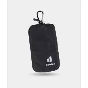 도이터 DEUTER 스마트 폰 케이스 4 490894