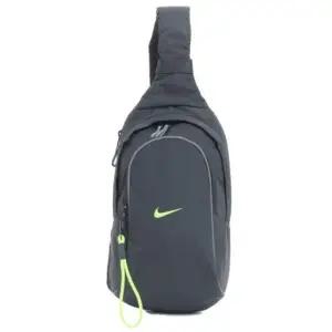나이키 MUST IT_NIKE 스포츠웨어 에센셜 슬링백 DJ9796060 NK NSW ESSENTIALS SLING BAG
