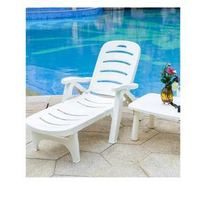 테라스 호텔 수영장 라운지 야외 수영장썬베드