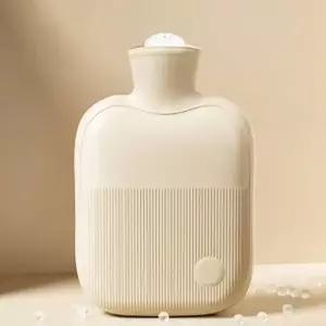 ( )온수팩 보온물주머니 대용량 온열팩 보온팩 찜질팩 2L_25833419