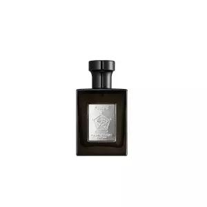 포맨트 시그니처 퍼퓸 50ml (코튼허그)