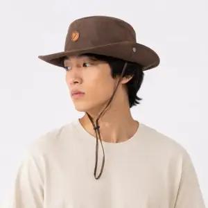 피엘라벤 77273 633 아비스코 썸머 버킷햇