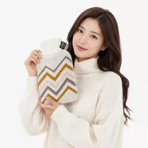 파쉬 67404-10 2L 니트 커버형 보온주머니