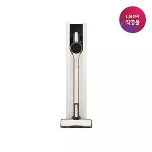 [롯데백화점]LG전자 [LG전자 직영] LG 코드제로 AI 오브제컬렉션 A9 AI937WA