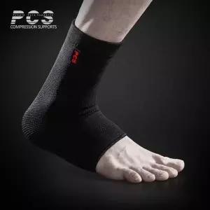 스타스포츠 발목보호대 PCS 발목 보호대 PC