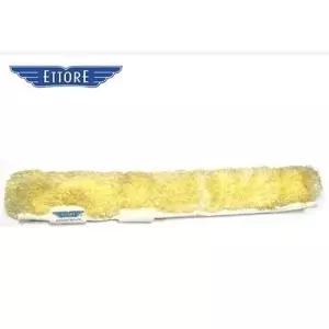 에또르 골드스페어 카바 35cm 유리창 유리 창문