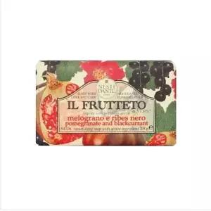 ND 네스티단테 250g Il Frutteto 석류블랙커런트