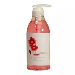 HS 더허브스토리 바디워시 500ml 프로방스 008269