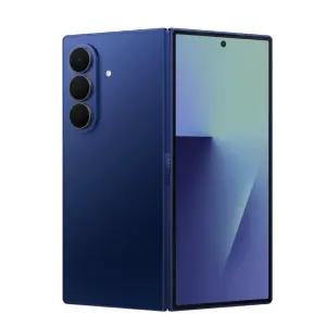 삼성전자 갤럭시 Z 폴드7 256GB SKT가입