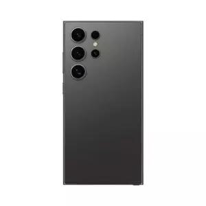 삼성전자 갤럭시 S24 울트라 256GB 자급제 티타늄 블랙 SM-S928N