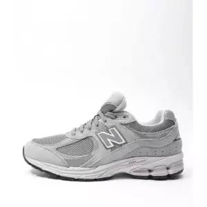뉴발란스 MUST IT_NEW BALANCE 26SS ML2002RC 2002R 그레이