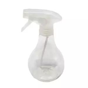 swK 700ml 이지 투명 대 물뿌리개 스프레이 분무기