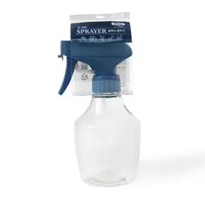 swK 다용도 물스프레이 300ml 분무기 코멕스 물뿌리게 원예분무기