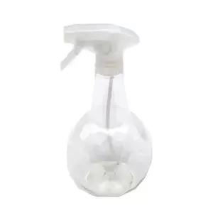 swK 물뿌리개 스프레이 이지 물 분무기 투명 700ml