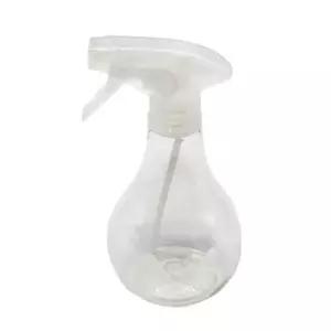 swK 투명 550ml 이지 물뿌리개 물 스프레이 분무기