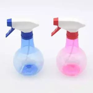 swK 랜덤 700ml 분무기 이지 스프레이 물 물뿌리개