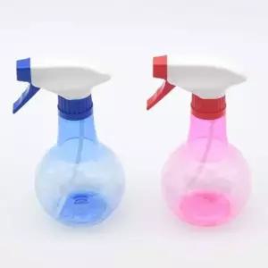 swK 분무기 물 랜덤 이지 550ml 물뿌리개 스프레이