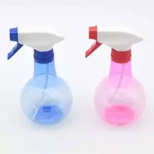 swK 물 이지 분무기 물뿌리개 랜덤 350ml 스프레이
