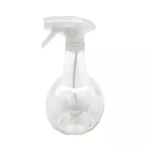 [오르토]swK 물뿌리개 스프레이 이지 물 분무기 투명 700ml