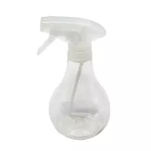 [오르토]swK 투명 550ml 이지 물뿌리개 물 스프레이 분무기