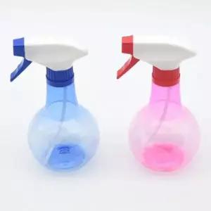 [오르토]swK 물 이지 분무기 물뿌리개 랜덤 350ml 스프레이