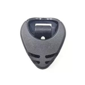 피크케이스 피크홀더 Pck holder 홀더