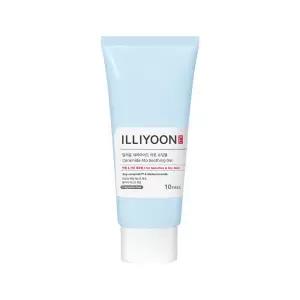 일리윤 세라마이드 아토 수딩젤 175ml