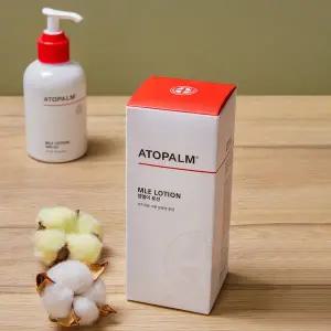 아토팜 MLE 로션200ml