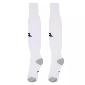 [아디다스] 밀라노16 삭스 반스타킹 축구 양말 AJ5905