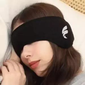 귀마개 수면안대 딥슬립 수면밴드