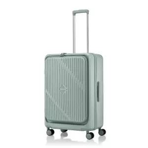 [아메리칸투어리스터]AMERICANTOURISTER MG01 벨록스 화물용캐리어 25인치 파스텔그린 UN831007 (50917140)