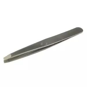 swK 쪽집게 에로스 9.5cm 미용 미이크업 족집게 집게 핀셋