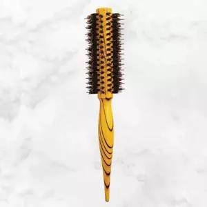 swK 웨이브 드라이빗 브러쉬 앞머리 23.1cm 롤빗 볼륨
