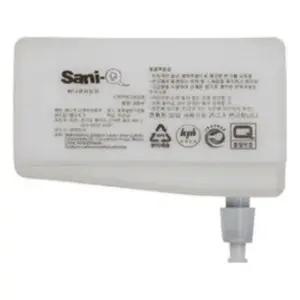 양변기센서 그린코리세정액 x HTM-397D (180ML 20EA)