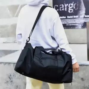 스포츠가방 캐리어 크로스백 빅 여행가방 여행가방 스포츠가방 빅크로스백 다용도가방