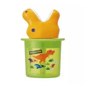 미스트가습기 다이노사우루스 초음파 가습기 건조 미스트 260ml 1P