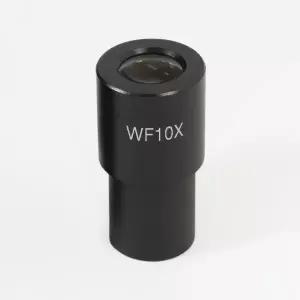 [대명] 생물현미경 접안렌즈 WF10X / 18mm - 10배율