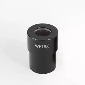 [대명] 생물현미경 접안렌즈 WF16X / 15mm - 16배율